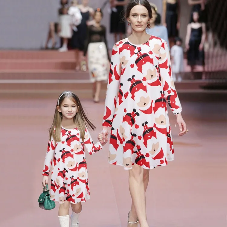 2663207175_778880422